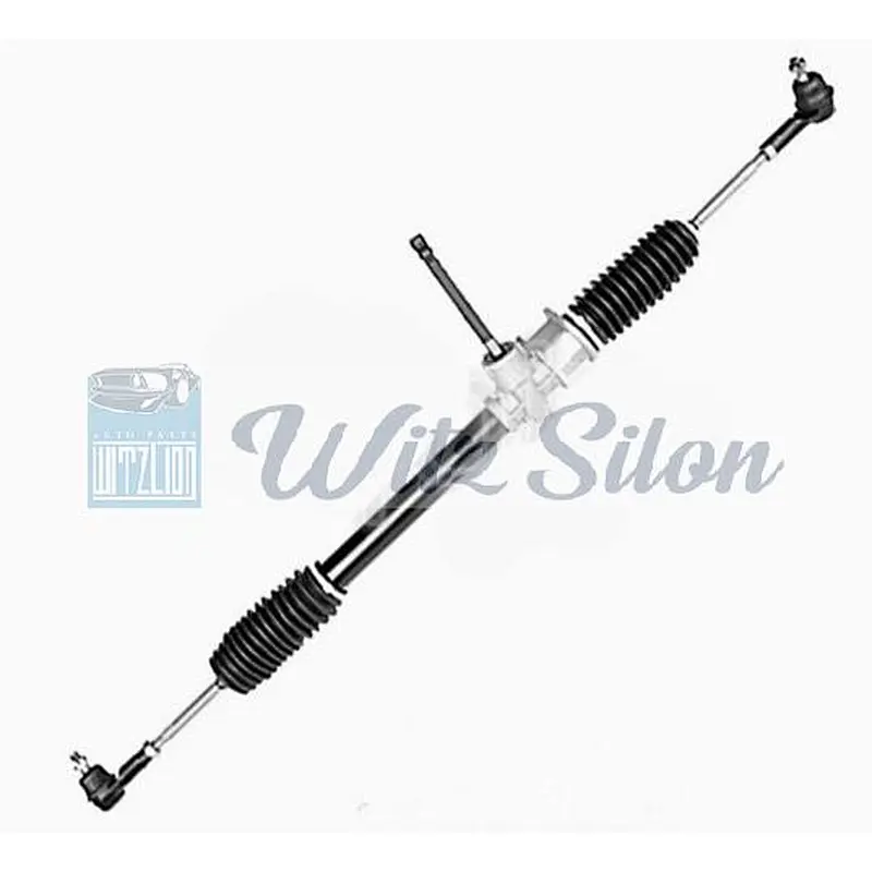 for Daewoo matiz steering rack 96316283 96316282