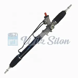 steering rack repair for KIAs for PREGIO OK72A-32-110