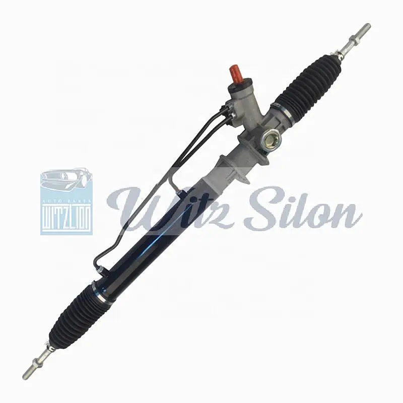 steering rack repair for KIAs for PREGIO OK72A-32-110