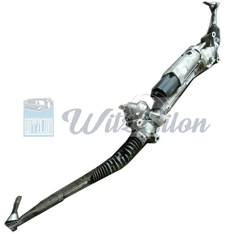 steering rod for MERCEDESs for C-CLASS W205 2054603101 787604 866072