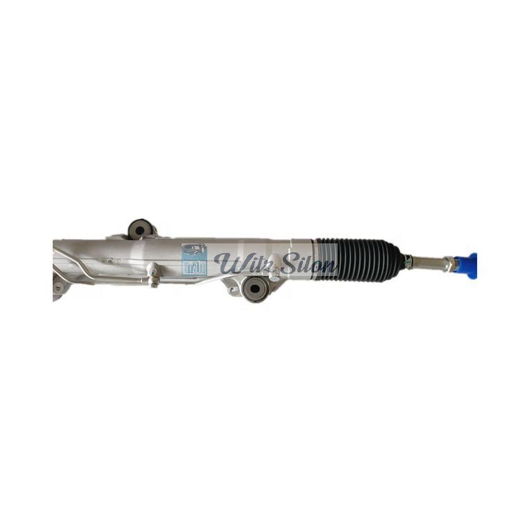 With Good Product Quality Auto Spare Systems Power Steering Rack OEM 44200-60130
