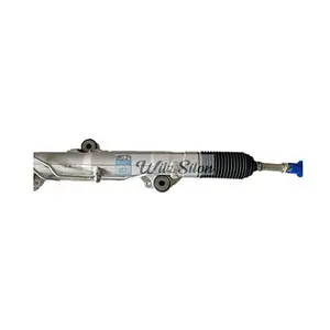 With Good Product Quality Auto Spare Systems Power Steering Rack OEM 44200-60130