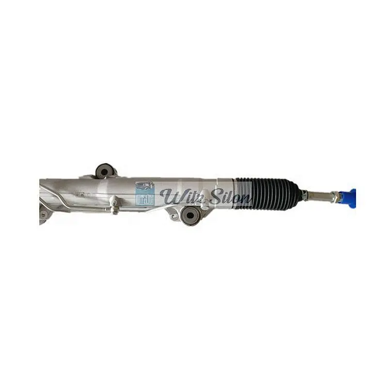 With Good Product Quality Auto Spare Systems Power Steering Rack OEM 44200-60130
