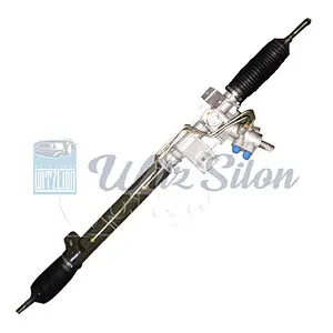 Steering rack store for Volvo s60 s80 v70 II 2004-2004 36000011
