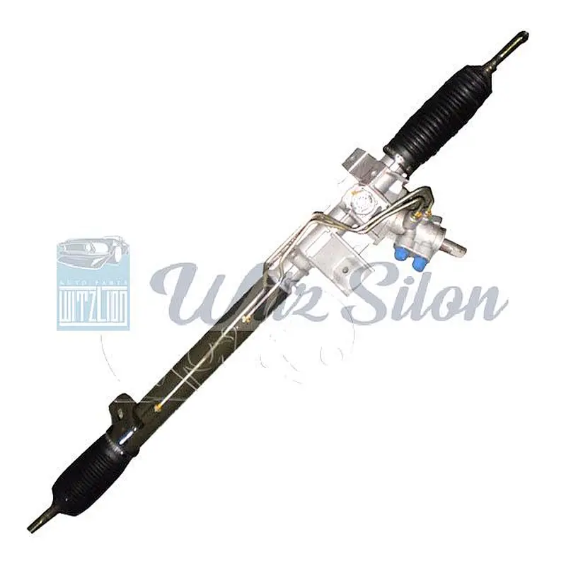 Steering rack store for Volvo s60 s80 v70 II 2004-2004 36000011