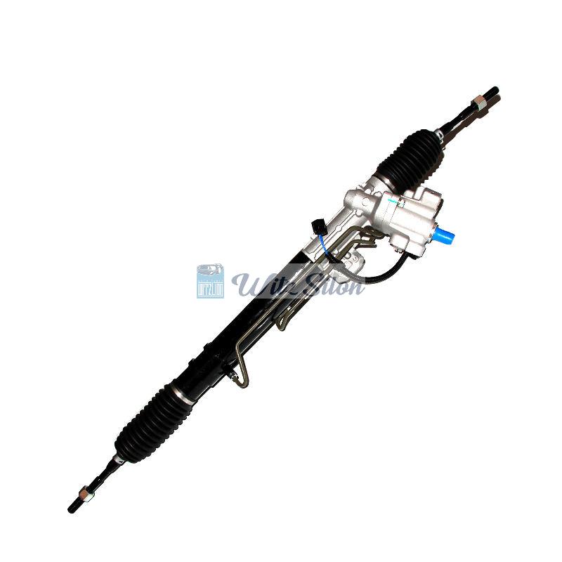 Manufacturer OEM 49001-JN21A 49001-JN20A RHD Power Steering Rack and Pinion Auto Steering Gears For NISSAN TEANA J32