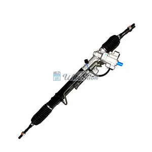 Manufacturer OEM 49001-JN21A 49001-JN20A RHD Power Steering Rack and Pinion Auto Steering Gears For NISSAN TEANA J32