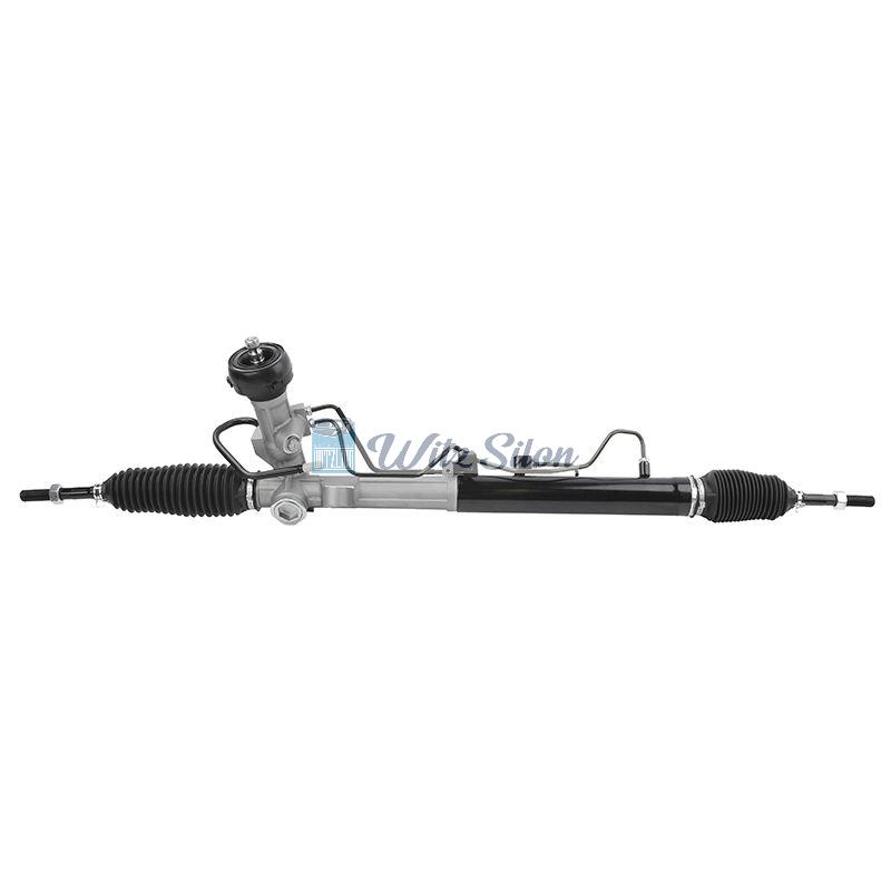 For KIA Karens rondo optima car steering gear auto hydraulic power steering rack 57700-2G211