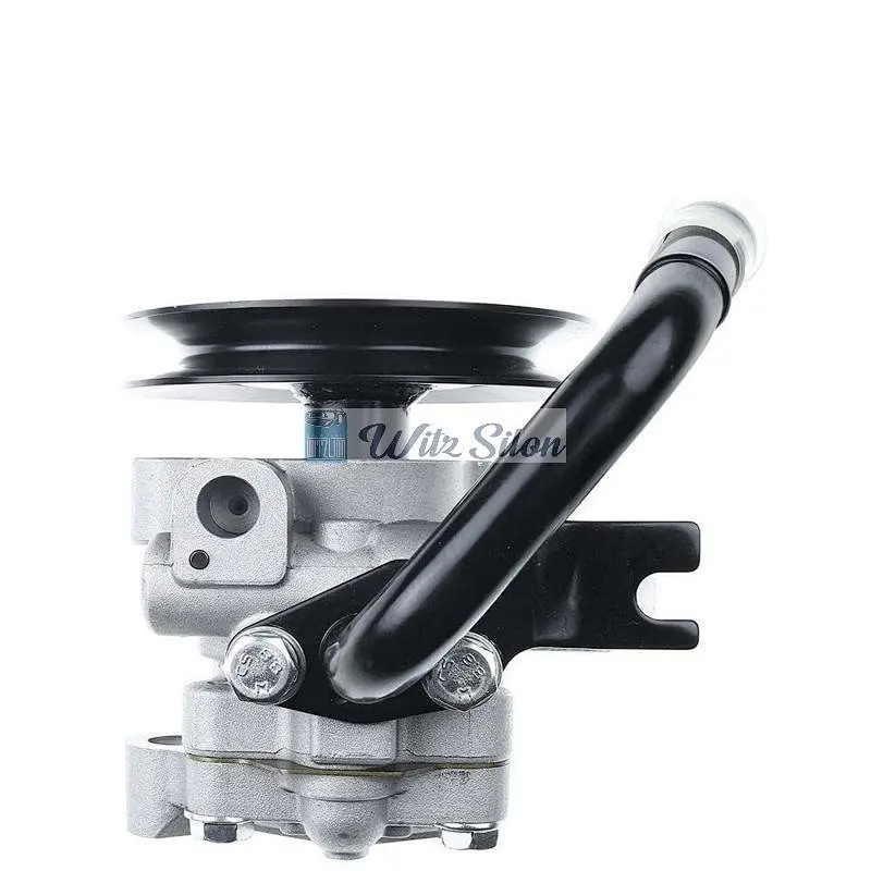 Cadillac Cadillac  SRX\4.6L V8 25900771