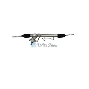 High Performance Auto Hydraulic Steering System OEM 44250-20680 Power Steering Rack
