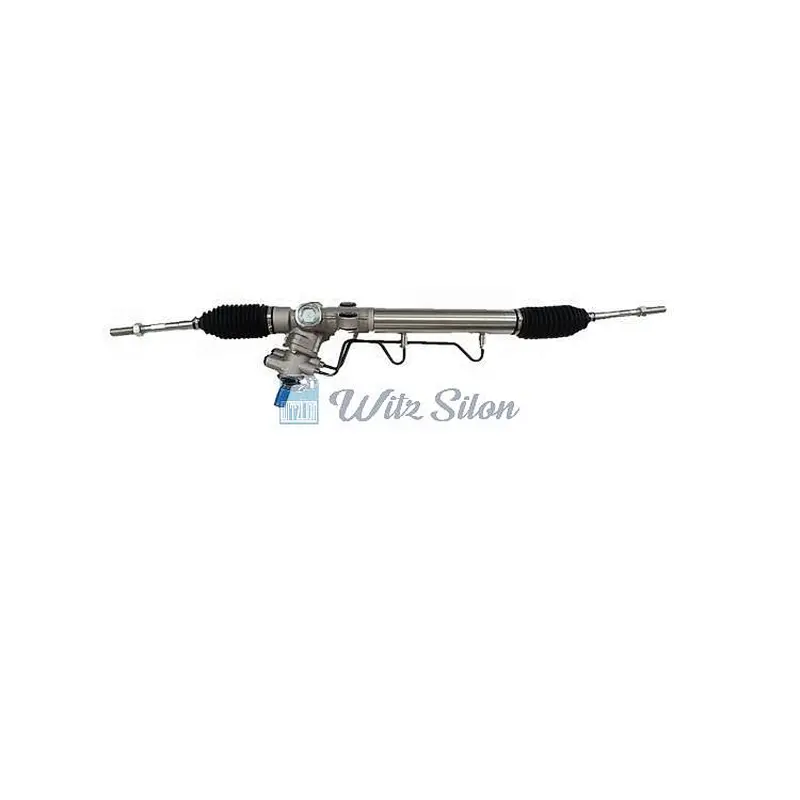 High Performance Auto Hydraulic Steering System OEM 44250-20680 Power Steering Rack