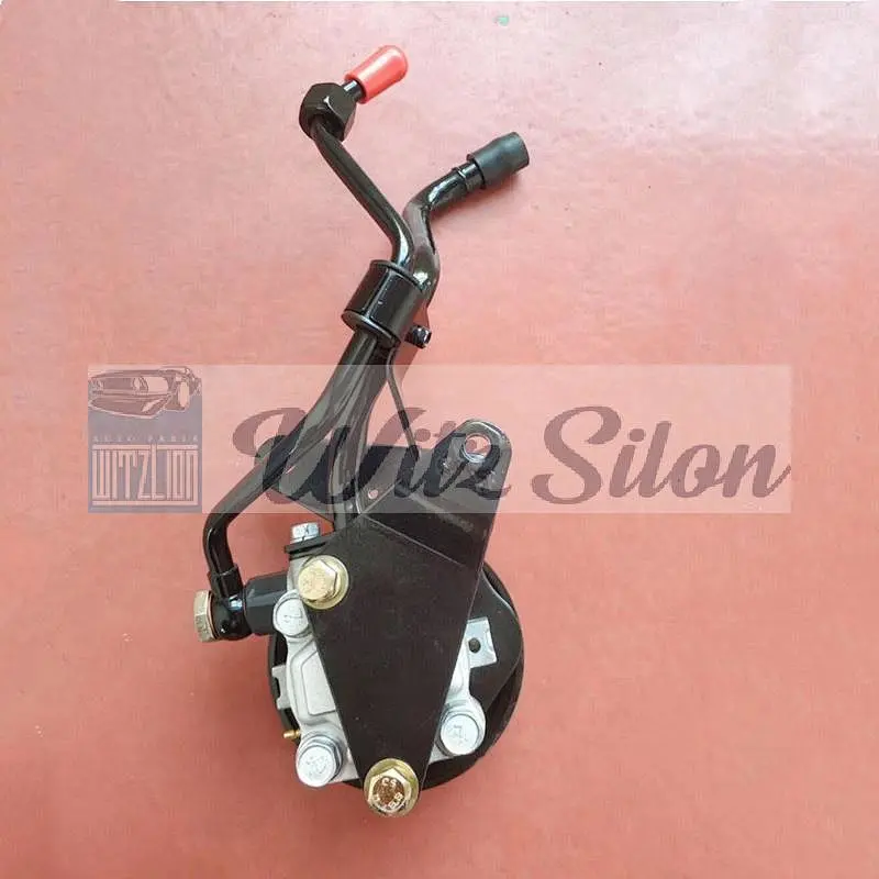 sale steering pump for Korea car for KIA PRIDE 9P000SH2550435