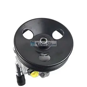 Korean vehicles Huatai Santa Fe 2.0L 42152897634