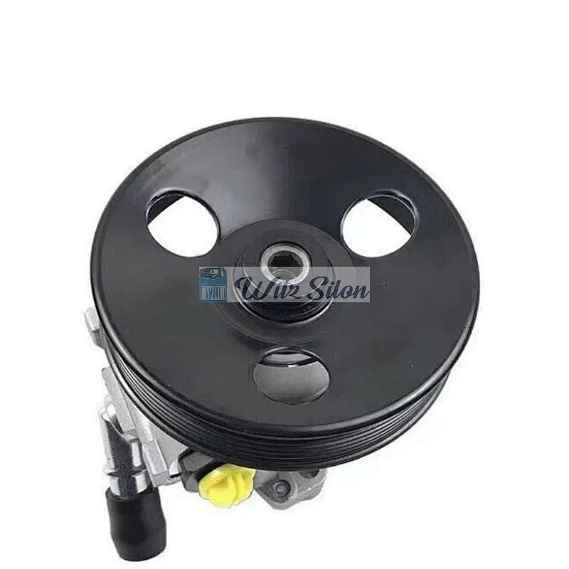 Korean vehicles Huatai Santa Fe 2.0L 42152897634