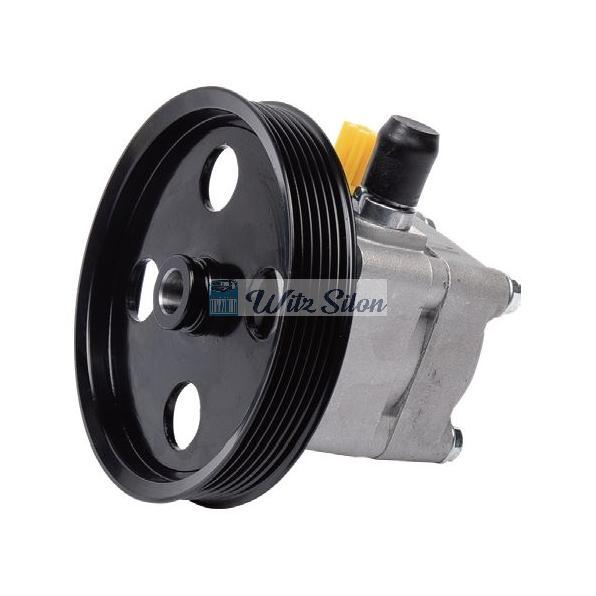Cadillac Chrysler 300C/2.7L 478252AD