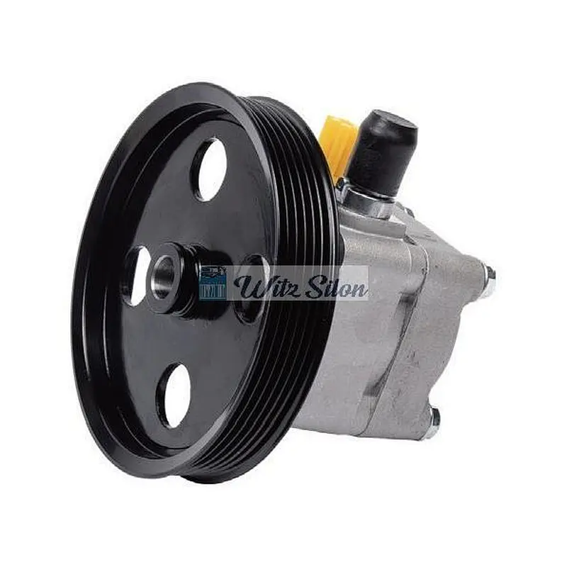 Cadillac Chrysler 300C/2.7L 478252AD
