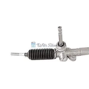 OEM 56500-2S010 RHD Right Hand Drive Car Steer Gears Box Pinion Auto Power Steering Rack For KIA SPORTAGE HYUNDAI IX35