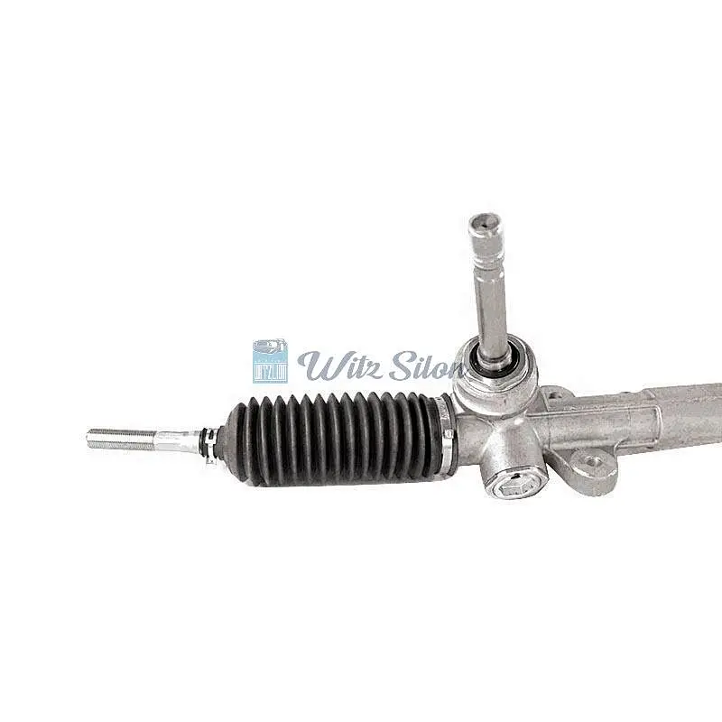 OEM 56500-2S010 RHD Right Hand Drive Car Steer Gears Box Pinion Auto Power Steering Rack For KIA SPORTAGE HYUNDAI IX35