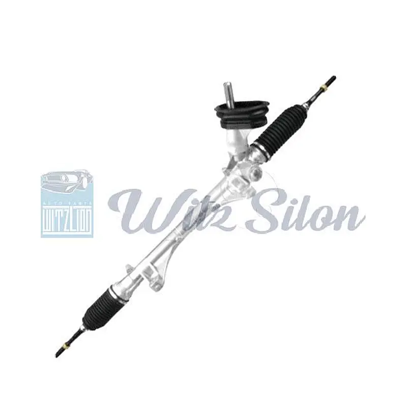 steering rack for NISSAN SENTRA B17 TIIDA TWN  JUKE F15  LEAF ZE0  48001-3SG1A