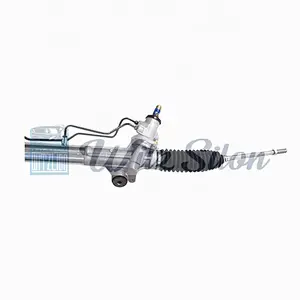 RHD steering rack assy for TOYOTA for HILUX for VIGO 4WD 442000K030 44200-0KO30 44200-0K030