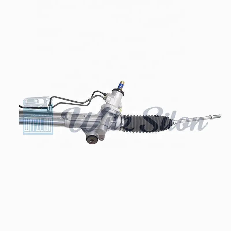 RHD steering rack assy for TOYOTA for HILUX for VIGO 4WD 442000K030 44200-0KO30 44200-0K030