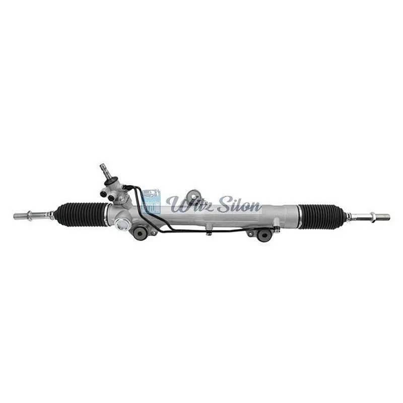 44200-60130 RHD Hydraulic Power Steering Rack For Toyota Land Cruiser 2007-