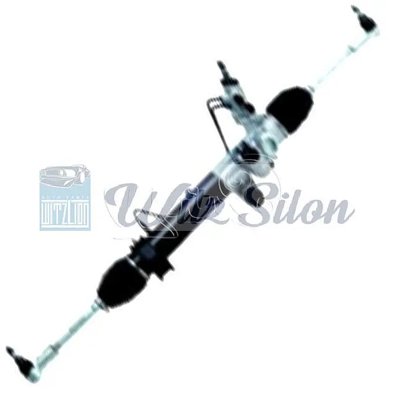 LHD steering rack bushings for ISUZUs DMAX 8-97944-518-1 8979445181