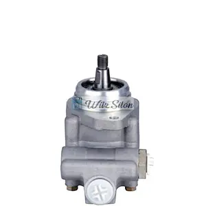 VW AUDI A4L B8\ 2.0T 8K0145153F