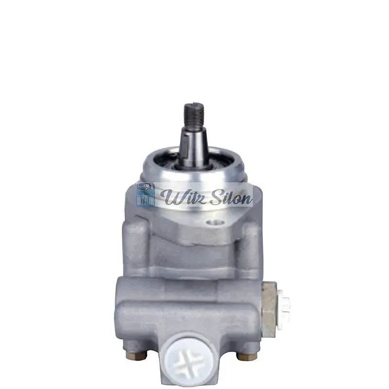 VW AUDI A4L B8\ 2.0T 8K0145153F