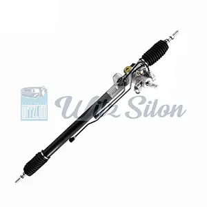 Steering gear box for HONDA ACCORD 2.4 03-07 53601SDAA02 53601-SDA-A02