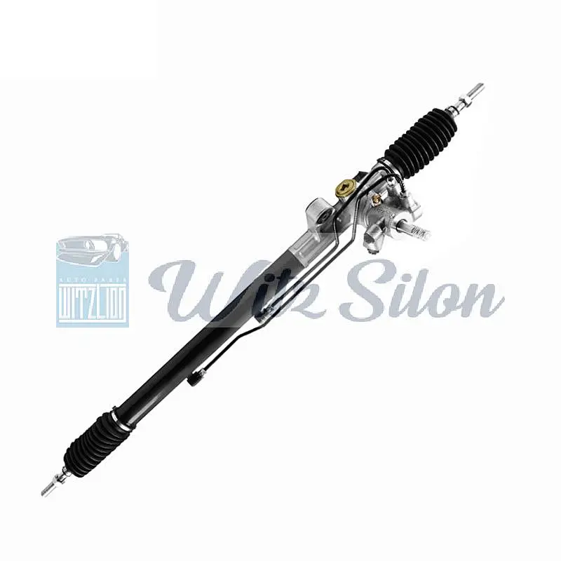 Steering gear box for HONDA ACCORD 2.4 03-07 53601SDAA02 53601-SDA-A02