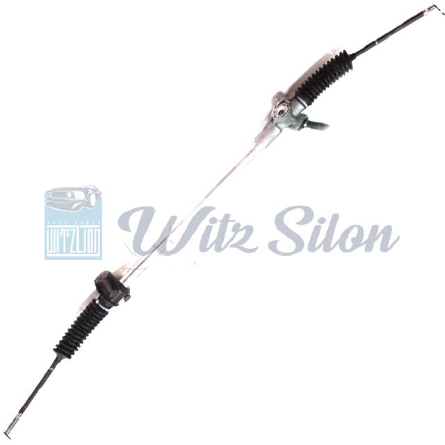 power steering pinion for FIATs for DUCATO 9451178380