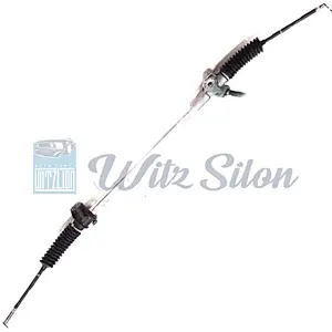 power steering pinion for FIATs for DUCATO 9451178380