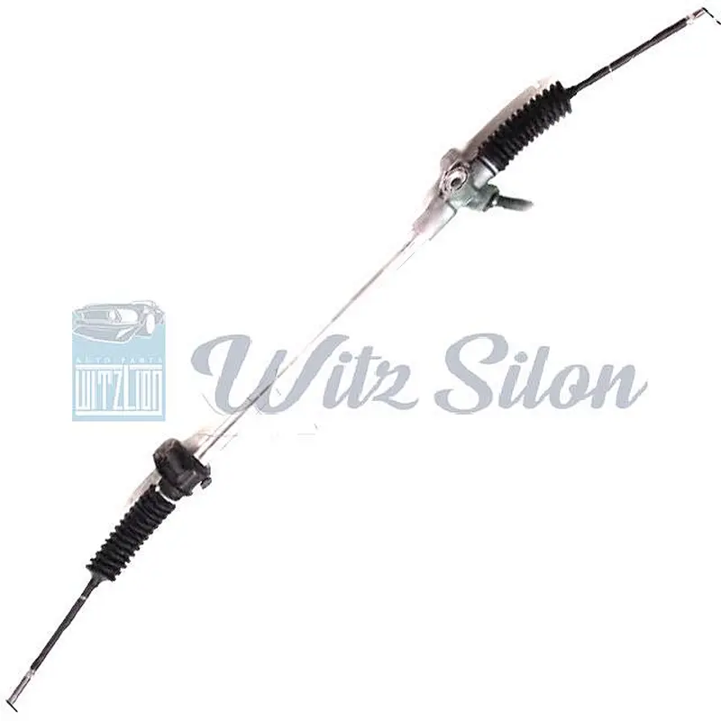 power steering pinion for FIATs for DUCATO 9451178380