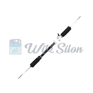 LHD steering rack for nissan for NISSAN TSURU I SUNNY B11 48001-04A00 48100-17A05 48001-04A01