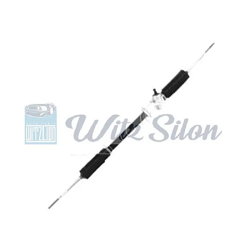 LHD steering rack for nissan for NISSAN TSURU I SUNNY B11 48001-04A00 48100-17A05 48001-04A01