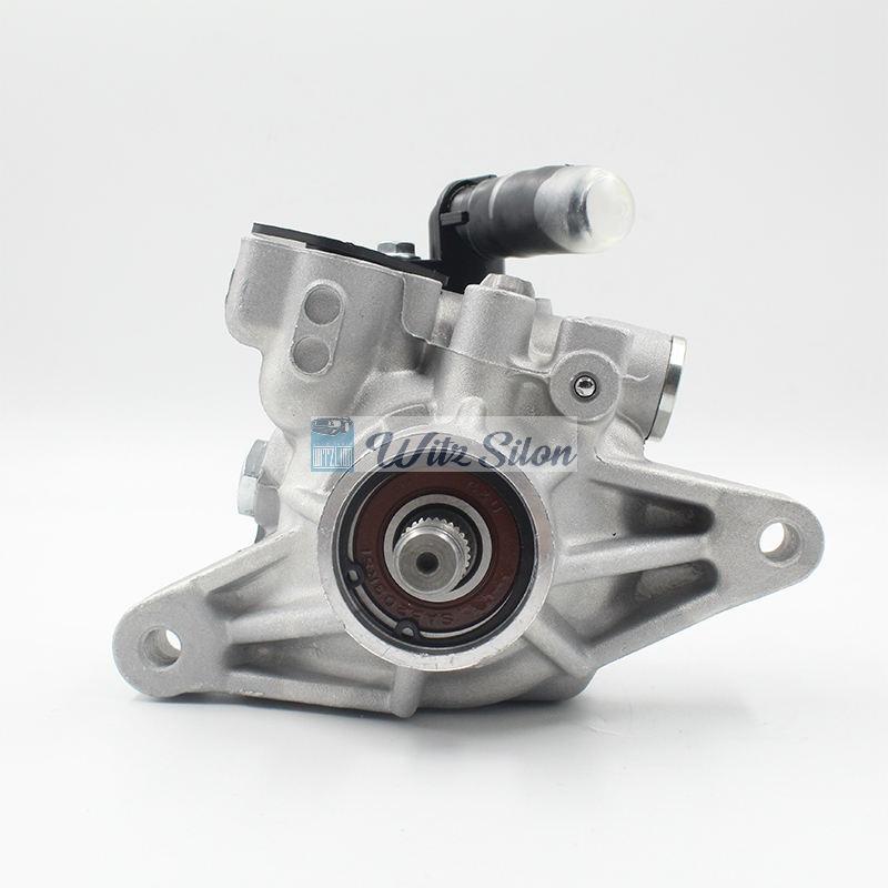 Korean vehicles Daewoo QQ\MATIZ 0.8 96315612