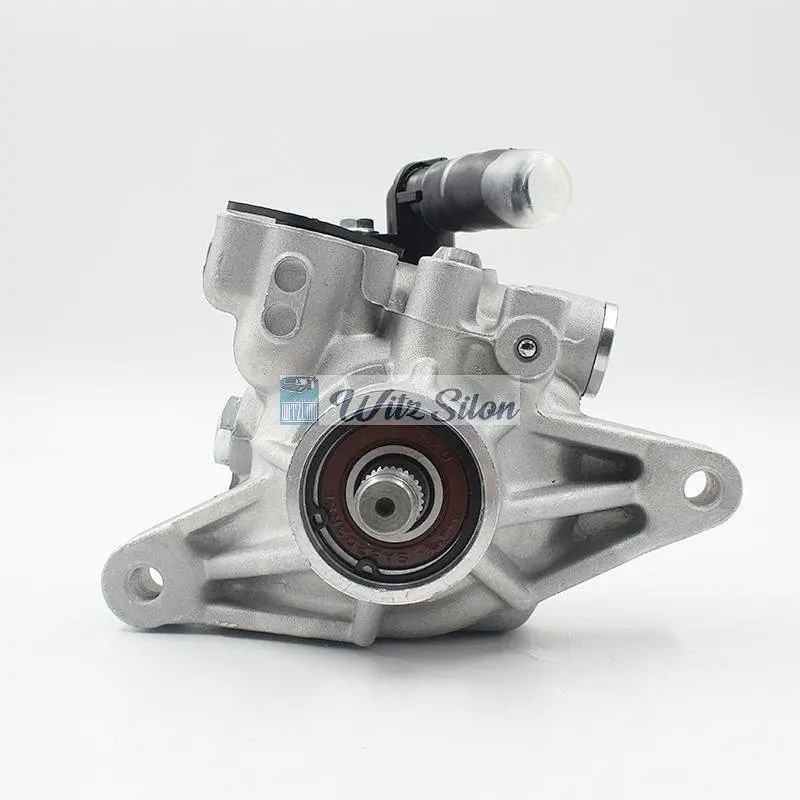 Korean vehicles Daewoo QQ\MATIZ 0.8 96315612