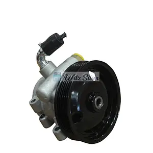Korean vehicles Elantra VVT 57100-0Q000