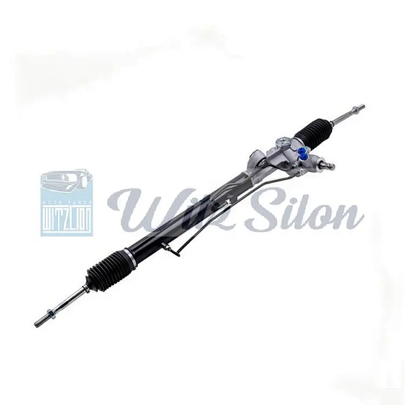 Power Steering Rack and Pinion Assembly for Honda CRV 1997 - 2001 53601-S10-A01 53601-S10-A02