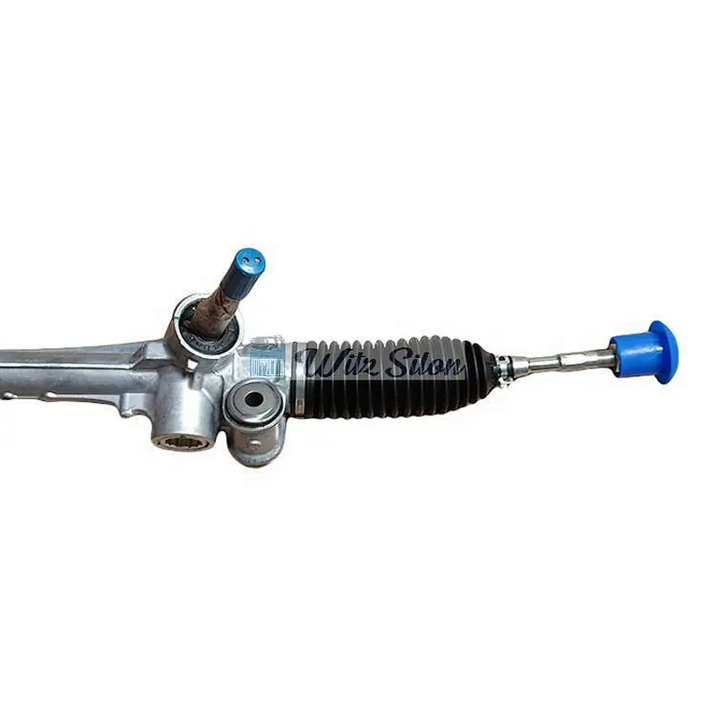 China Supply Wholesale Auto Parts Steering Gear OEM 45510-52040 Power Steering Rack