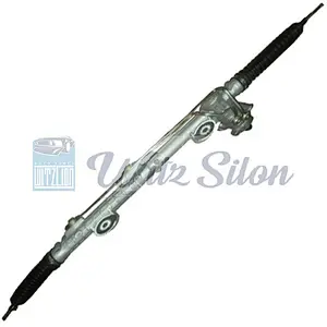 steering rack bar for Benzs W211 2114603200 2114603500 2194600100