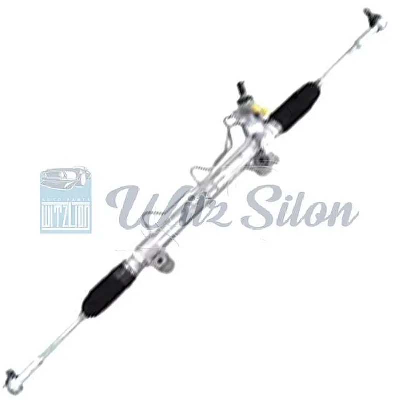 LHD for toyota for rush power steering rack for TOYOTA for HILUX VIGO 4 2 01 2005-08 2004 KUN5 6 44200-0K080 44200-0K020