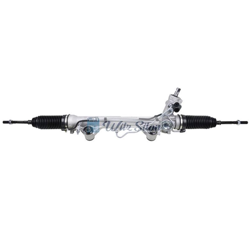Auto Parts Steering Rack for FORD RANGER OEM F87Z-3504-LC RM