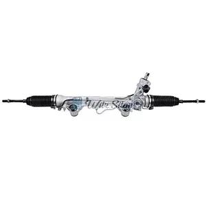 Auto Parts Steering Rack for FORD RANGER OEM F87Z-3504-LC RM