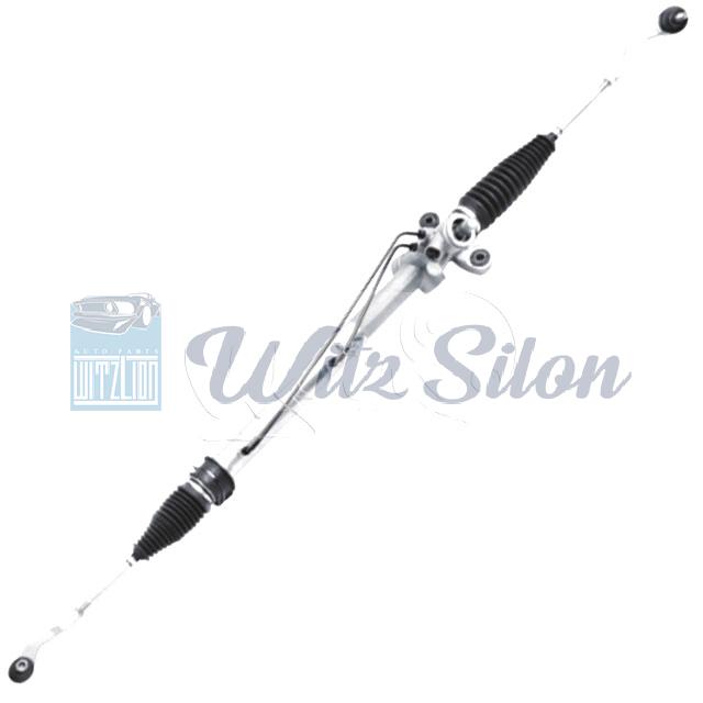 steering rack repair kit for TOYOTA for MYVI perodua MYVI RM500