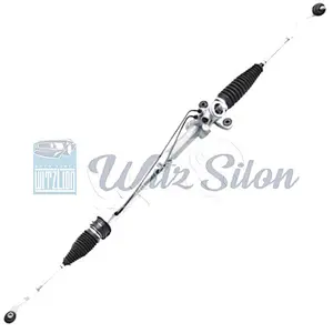 steering rack repair kit for TOYOTA for MYVI perodua MYVI RM500