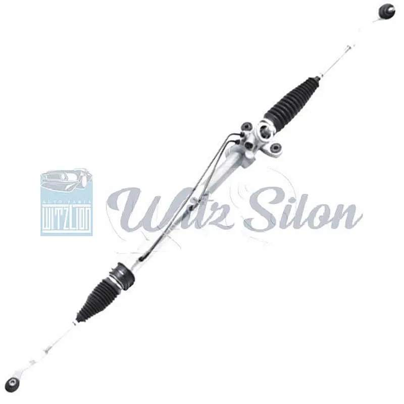 steering rack repair kit for TOYOTA for MYVI perodua MYVI RM500