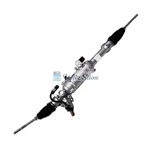 OEM 44200-30340 44200-30470 44200-30B20 44200-30303 LHD Auto Power Electric Steering Rack Gears For TOYOTA LEXUS GS30