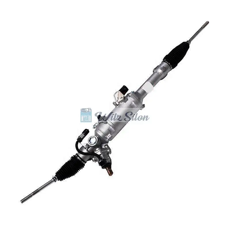 OEM 44200-30340 44200-30470 44200-30B20 44200-30303 LHD Auto Power Electric Steering Rack Gears For TOYOTA LEXUS GS30